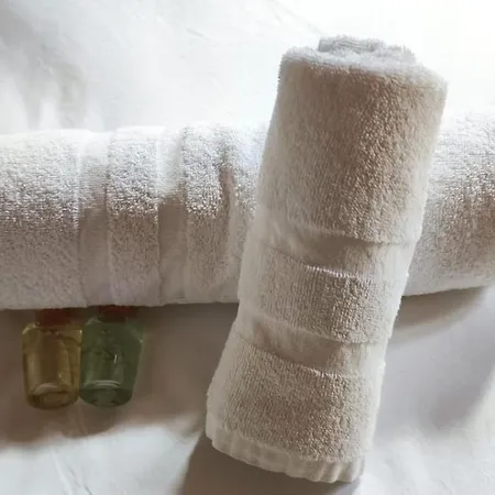 Apartamento Rincón De