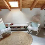 Rincon De Διαμέρισμα Μπερμέο