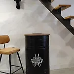 Rincon De Διαμέρισμα Μπερμέο