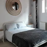 Διαμέρισμα Rincon De