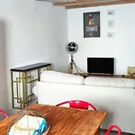 Rincon De * Μπερμέο