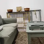 Διαμέρισμα Rincon De