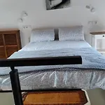 Rincon De Διαμέρισμα