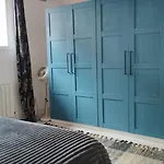 Rincon De Μπερμέο