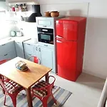 Διαμέρισμα Rincon De