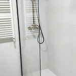 Apartman Rincon De