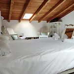 Apartman Rincon De Bermeo